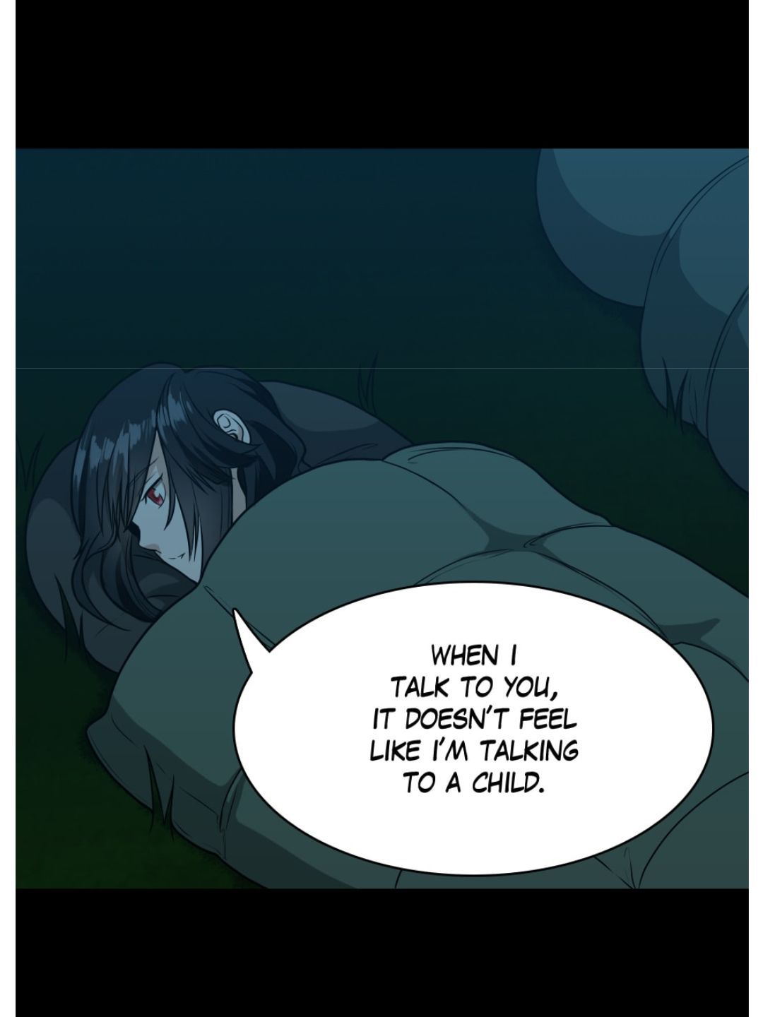 The Beginning After the End chapter 55 page 97