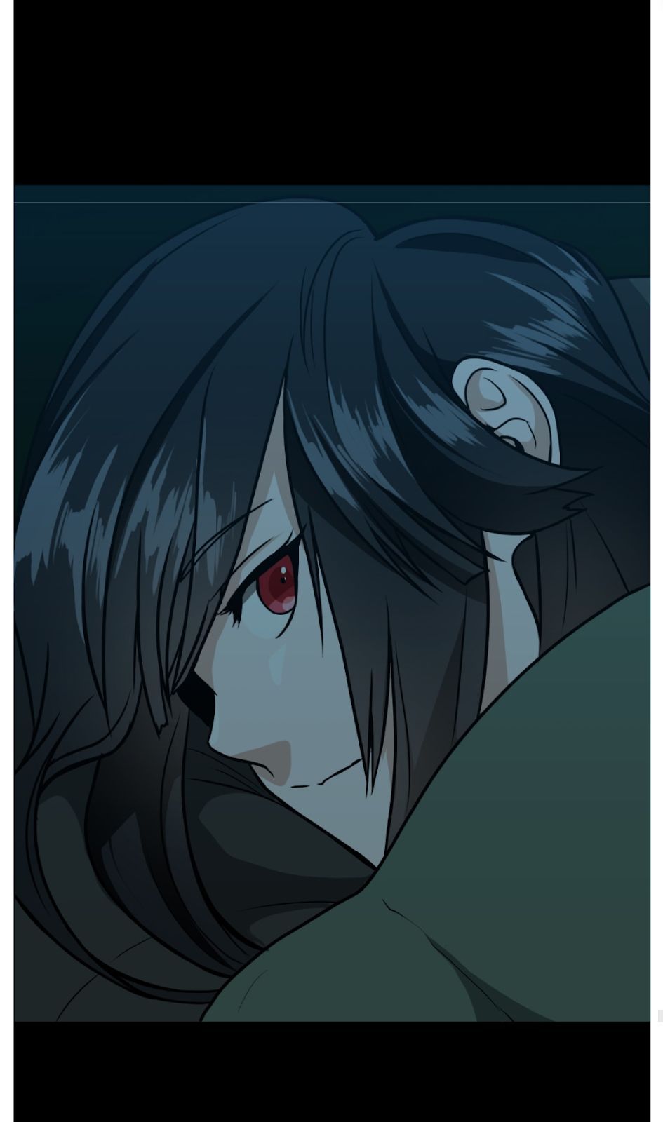 The Beginning After the End chapter 55 page 98