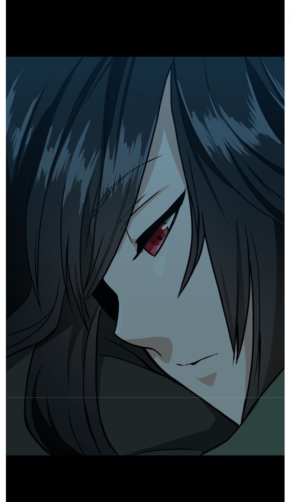 The Beginning After the End chapter 55 page 99