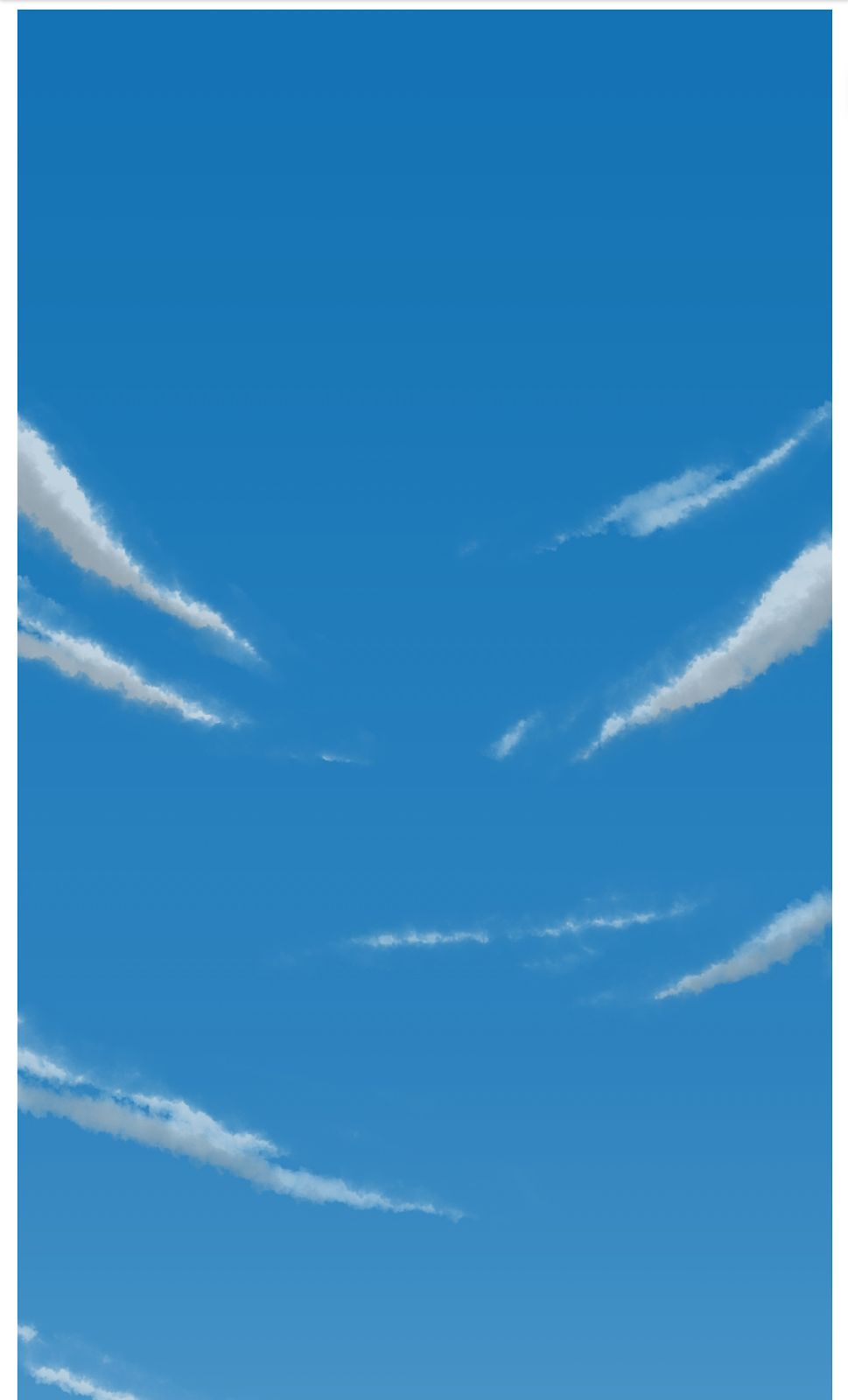 The Beginning After the End chapter 56 page 1