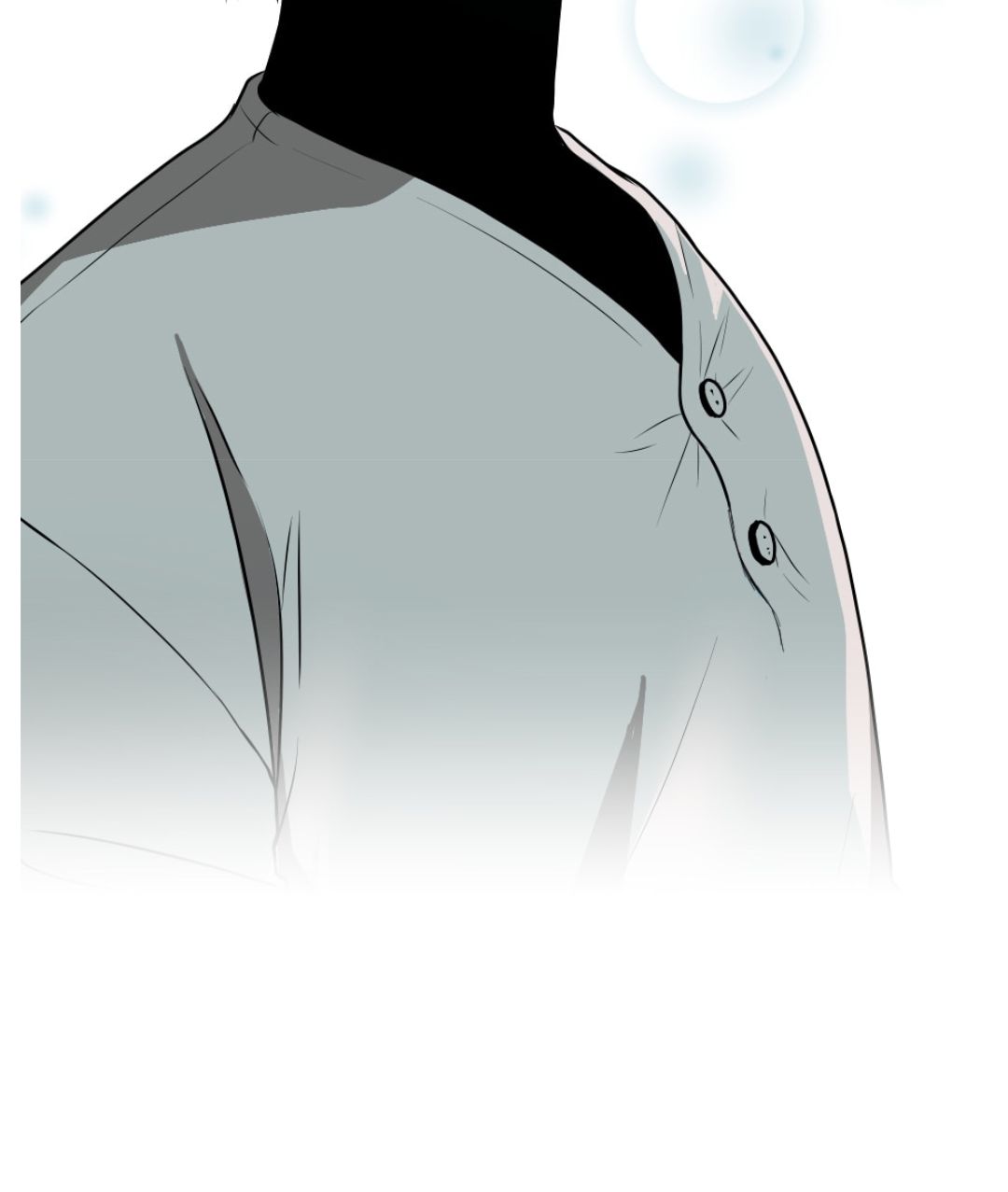 The Beginning After the End chapter 56 page 100