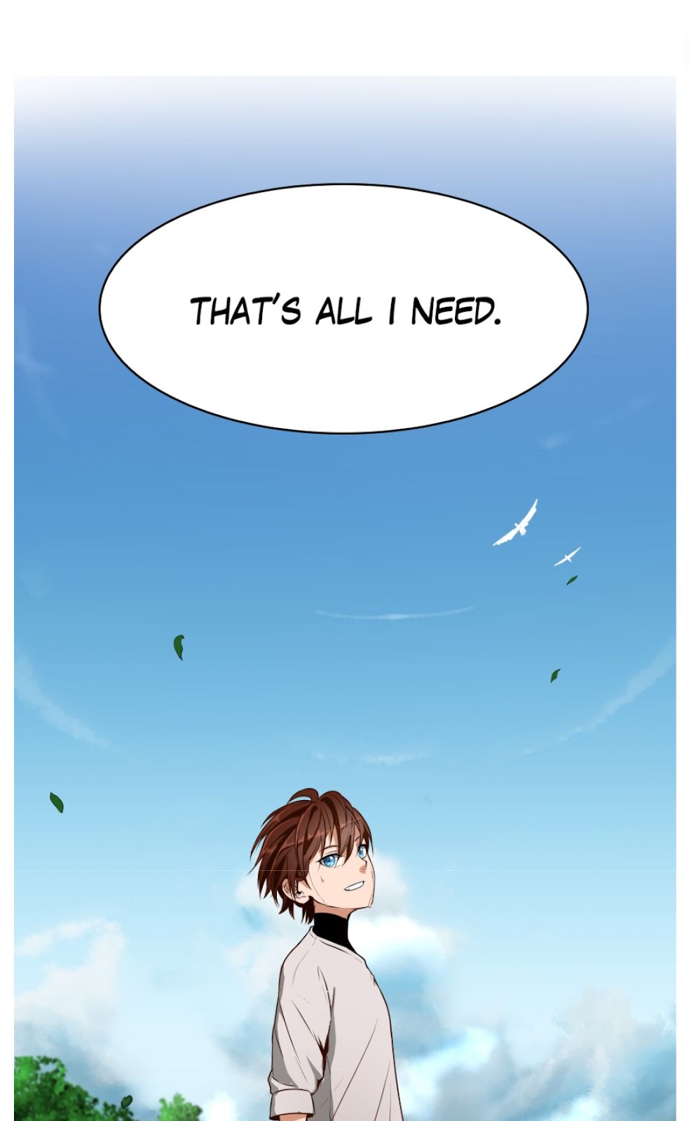 The Beginning After the End chapter 56 page 101