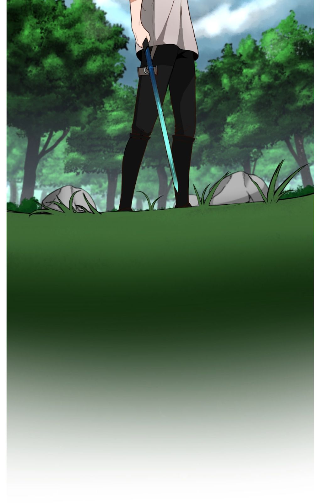 The Beginning After the End chapter 56 page 102