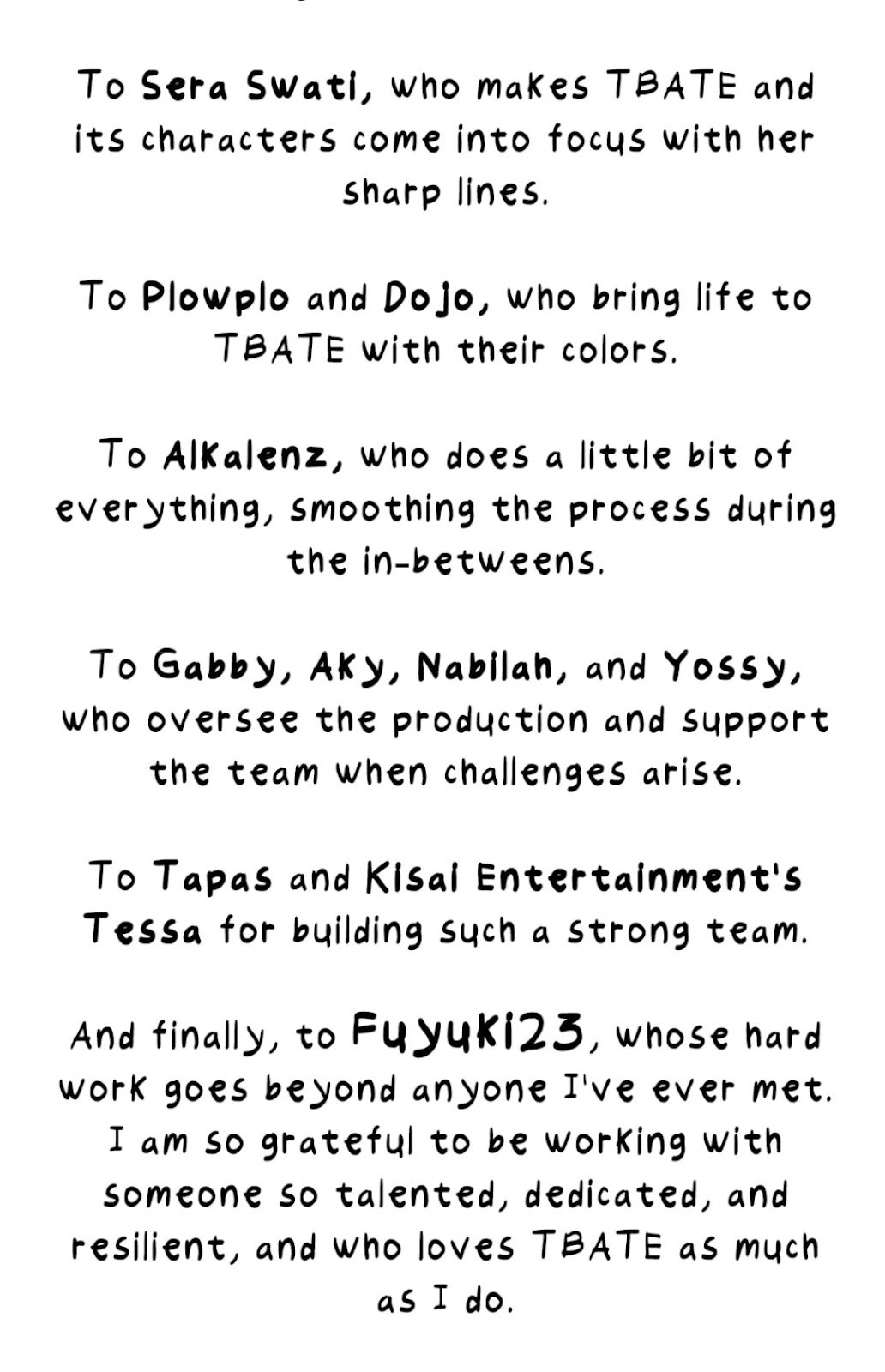 The Beginning After the End chapter 56 page 104