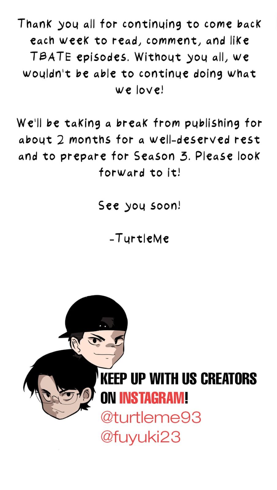 The Beginning After the End chapter 56 page 105