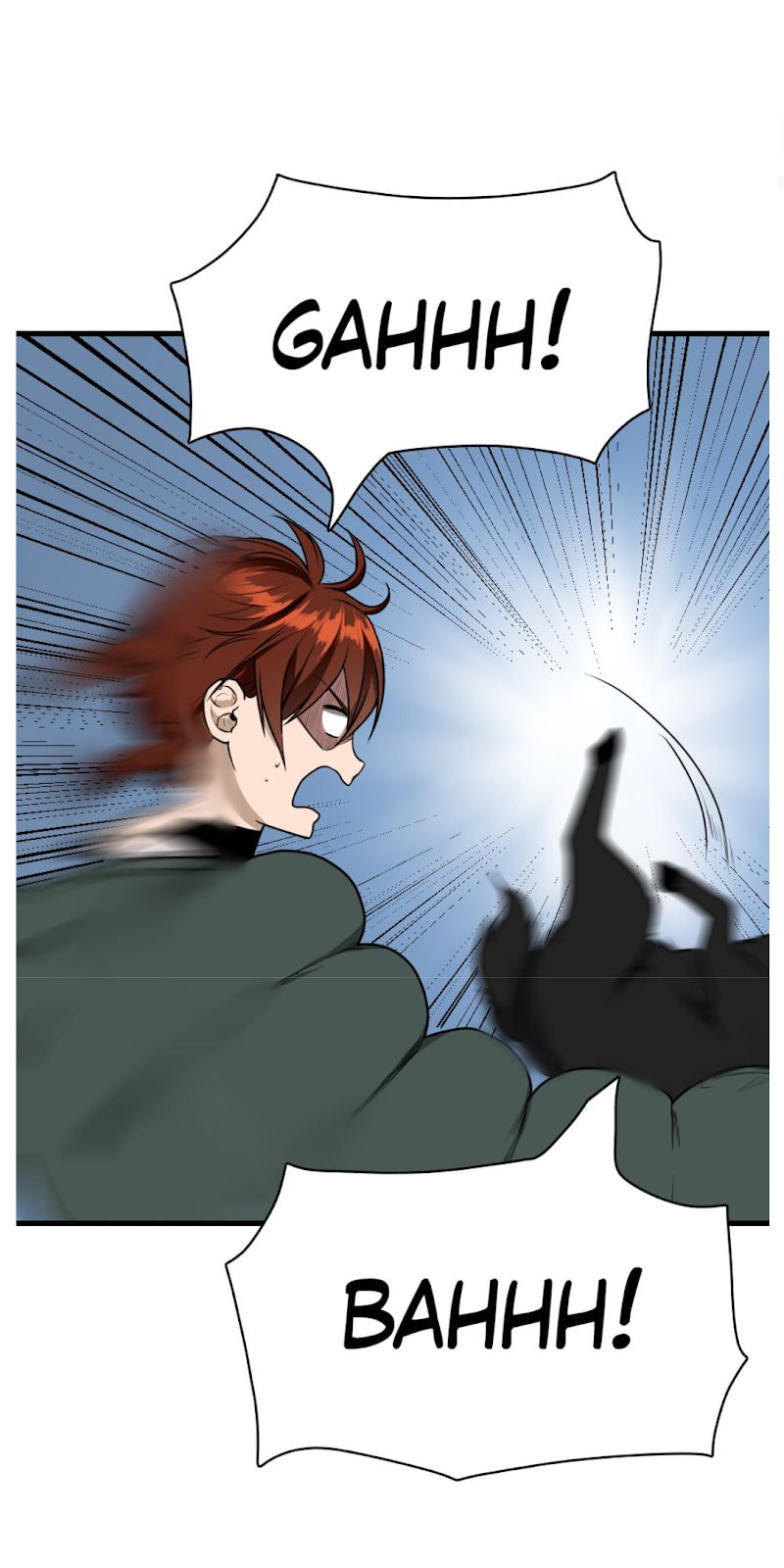 The Beginning After the End chapter 56 page 11