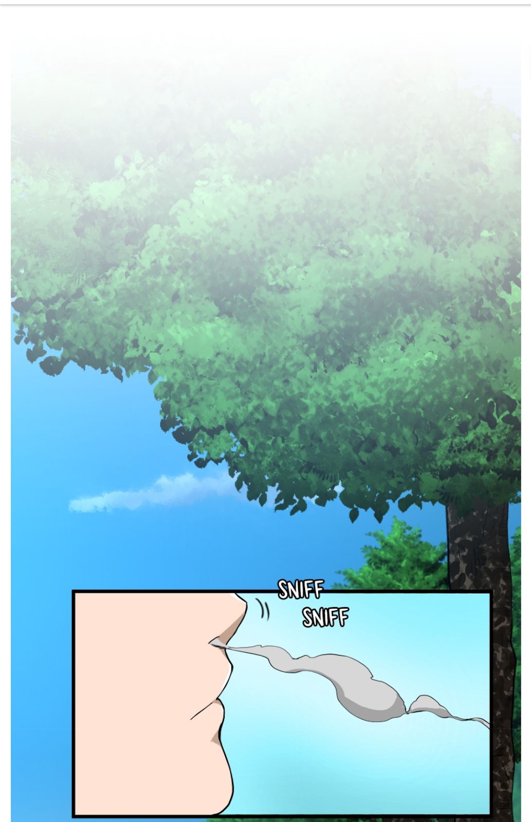 The Beginning After the End chapter 56 page 13