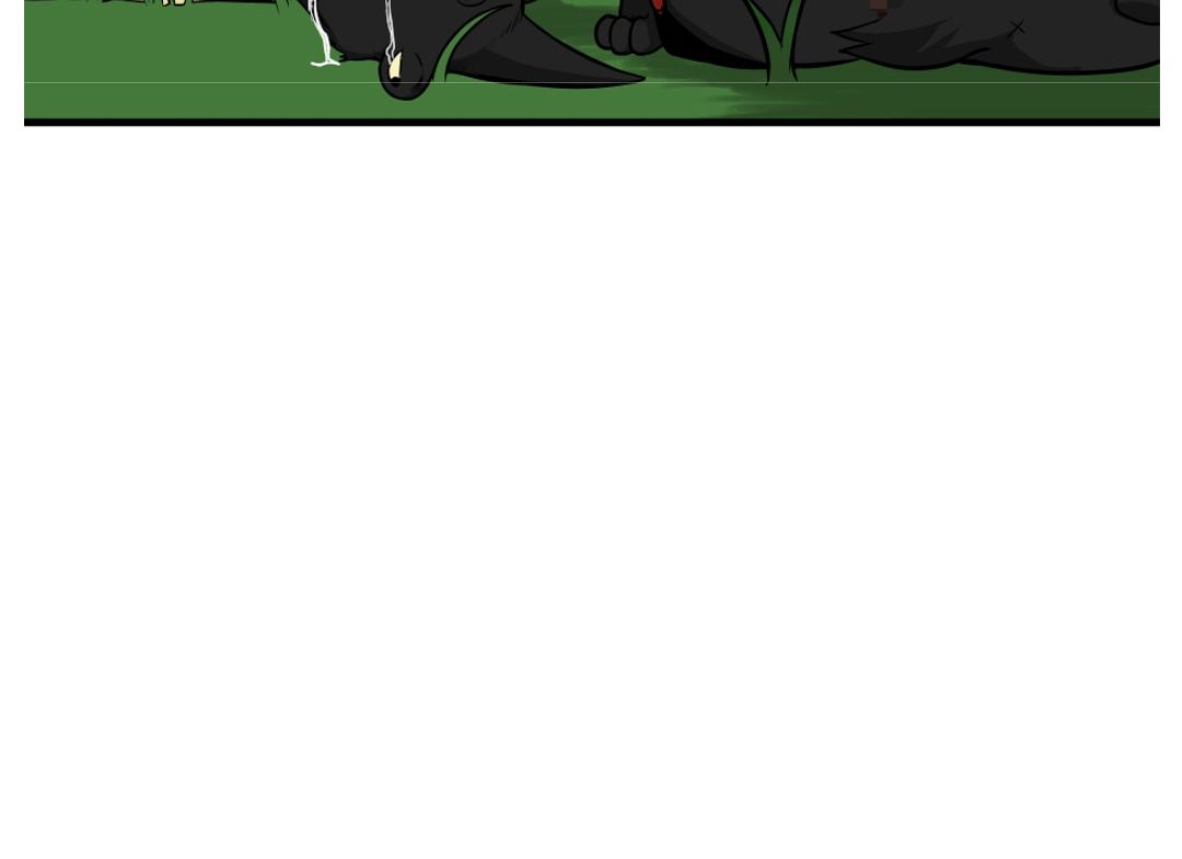 The Beginning After the End chapter 56 page 22