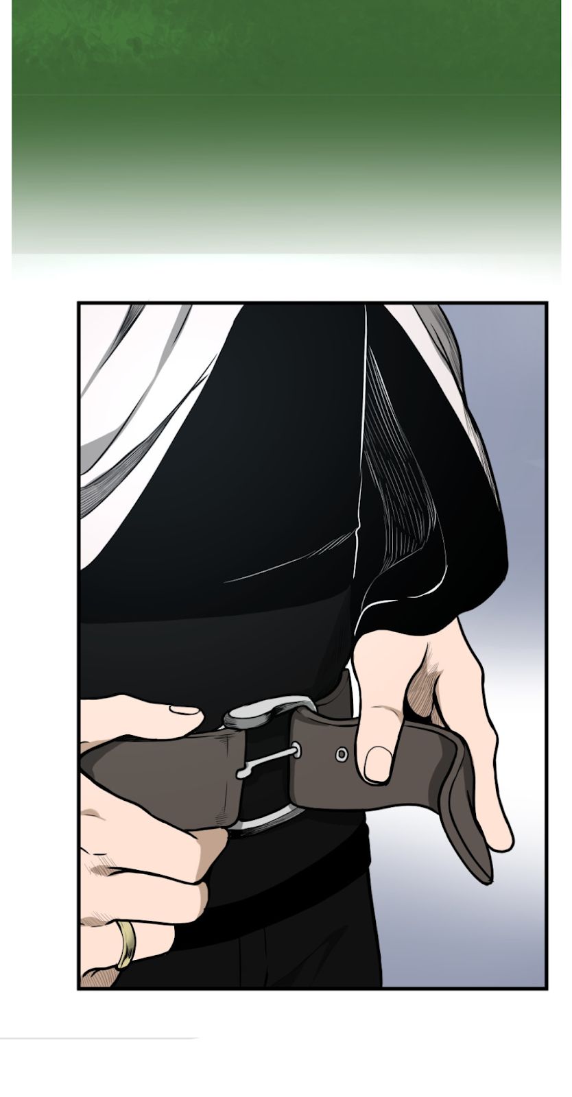 The Beginning After the End chapter 56 page 26