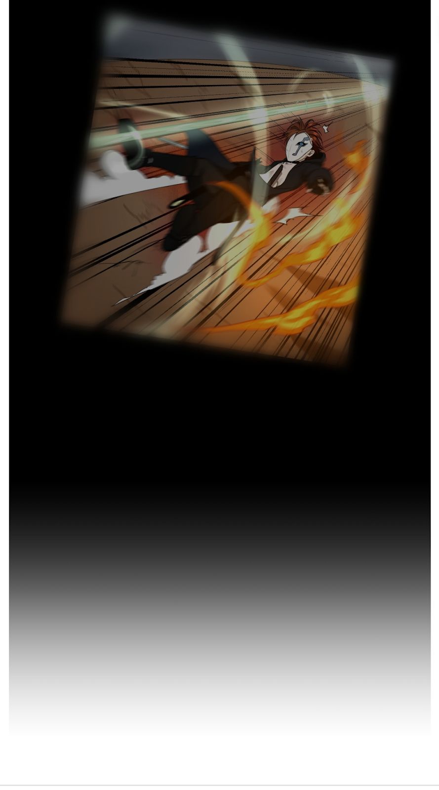 The Beginning After the End chapter 56 page 33