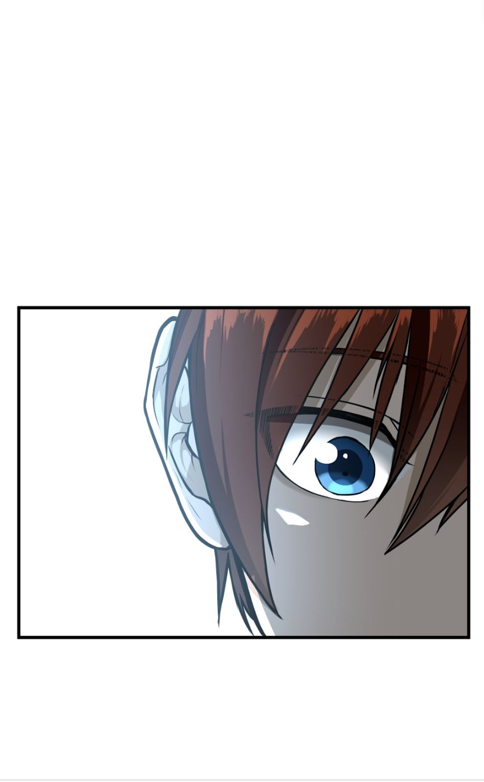 The Beginning After the End chapter 56 page 39