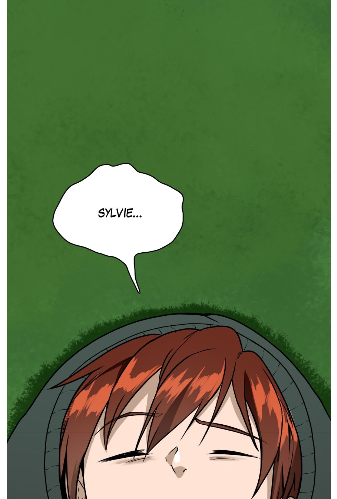 The Beginning After the End chapter 56 page 4