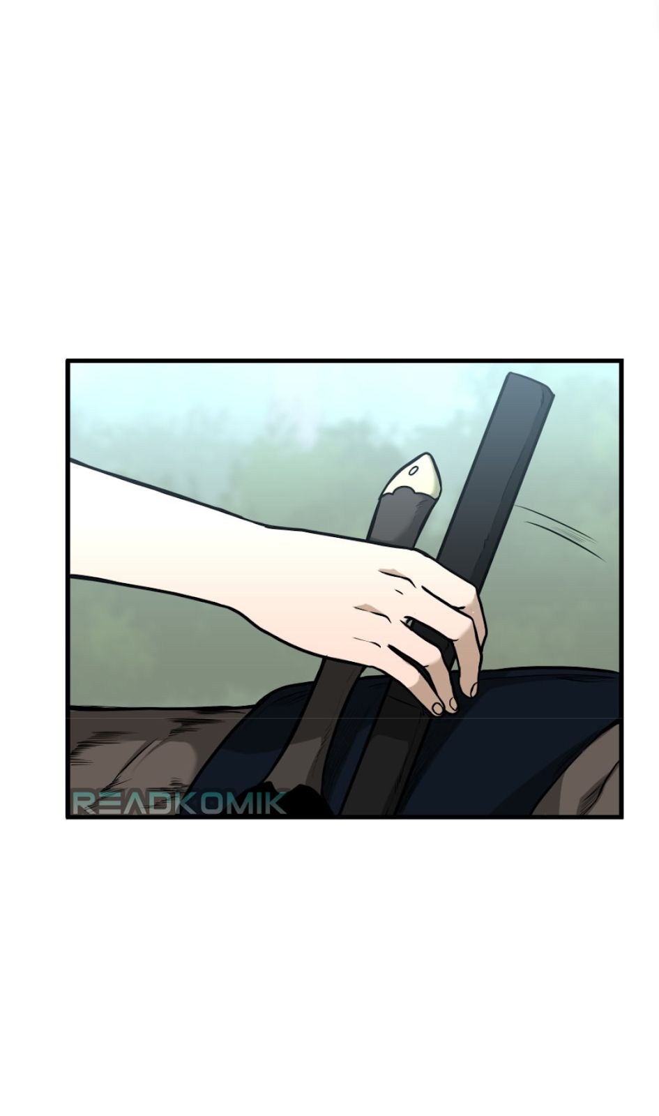 The Beginning After the End chapter 56 page 42