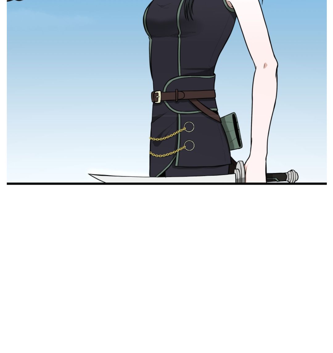 The Beginning After the End chapter 56 page 48