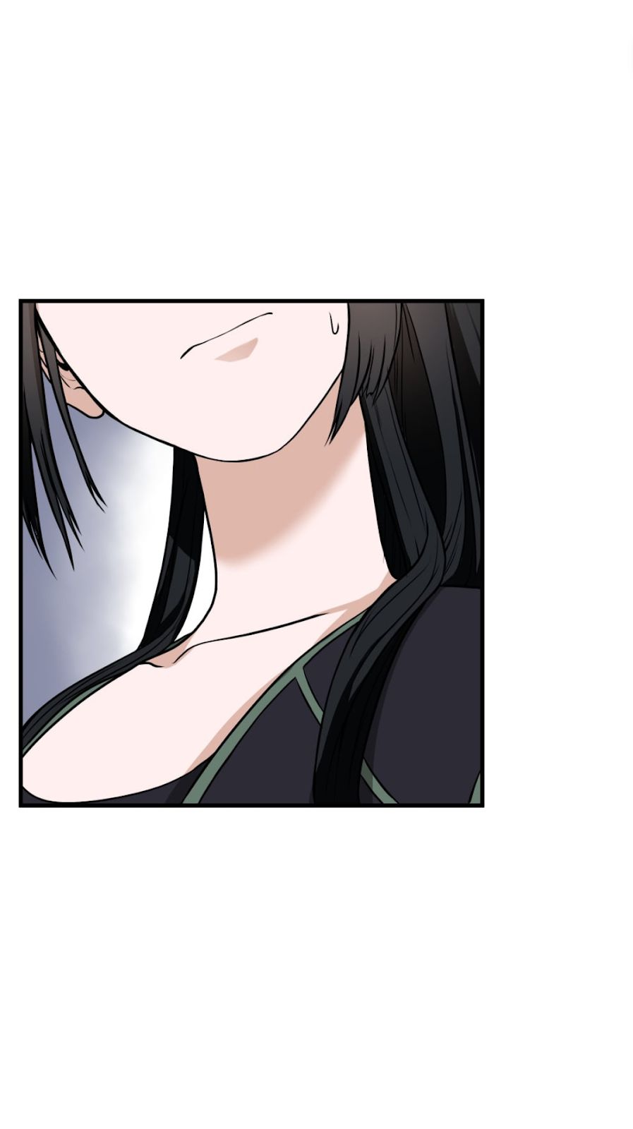 The Beginning After the End chapter 56 page 51