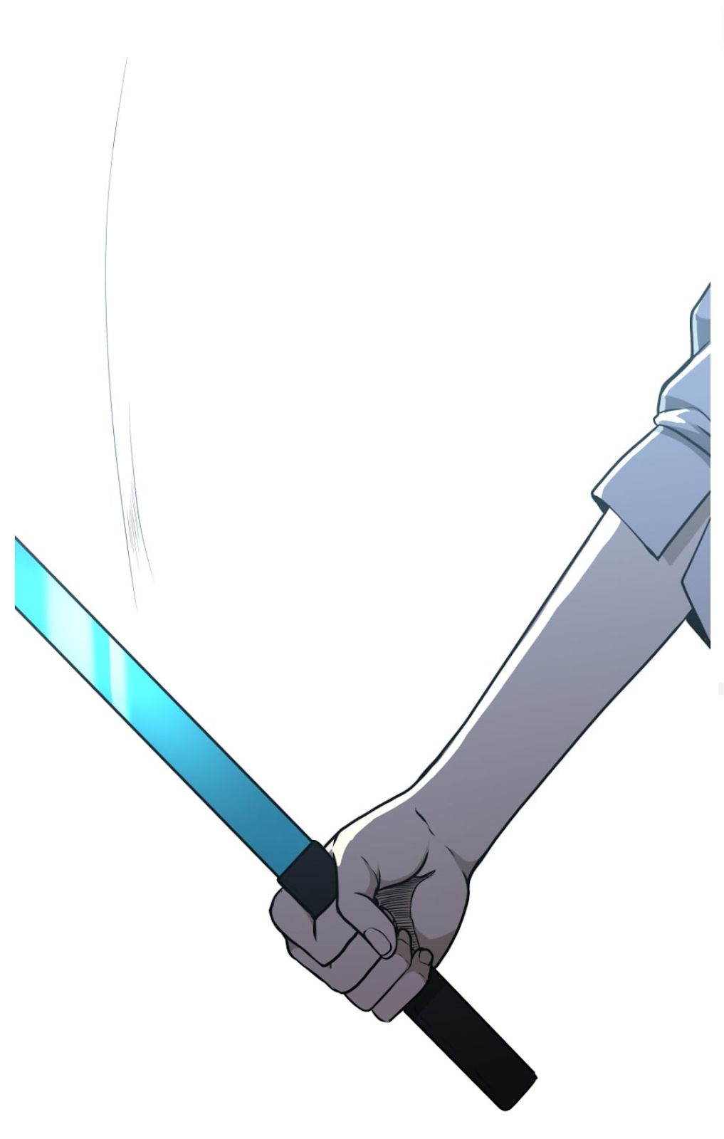 The Beginning After the End chapter 56 page 56