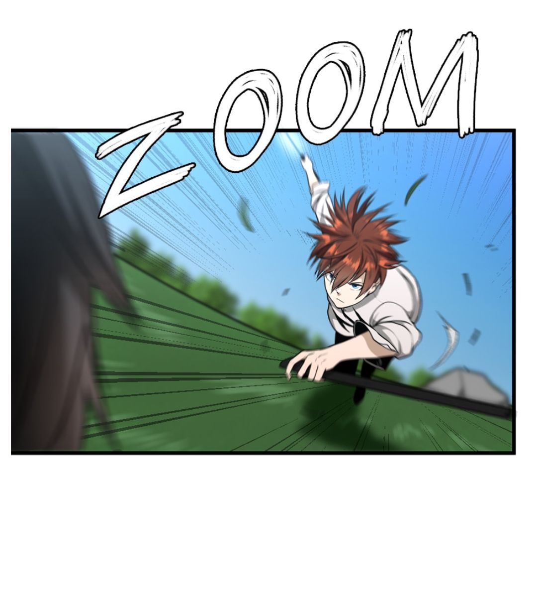 The Beginning After the End chapter 56 page 57