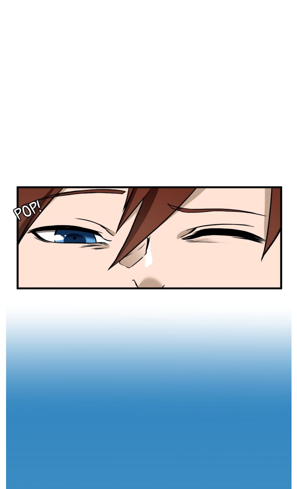 The Beginning After the End chapter 56 page 6