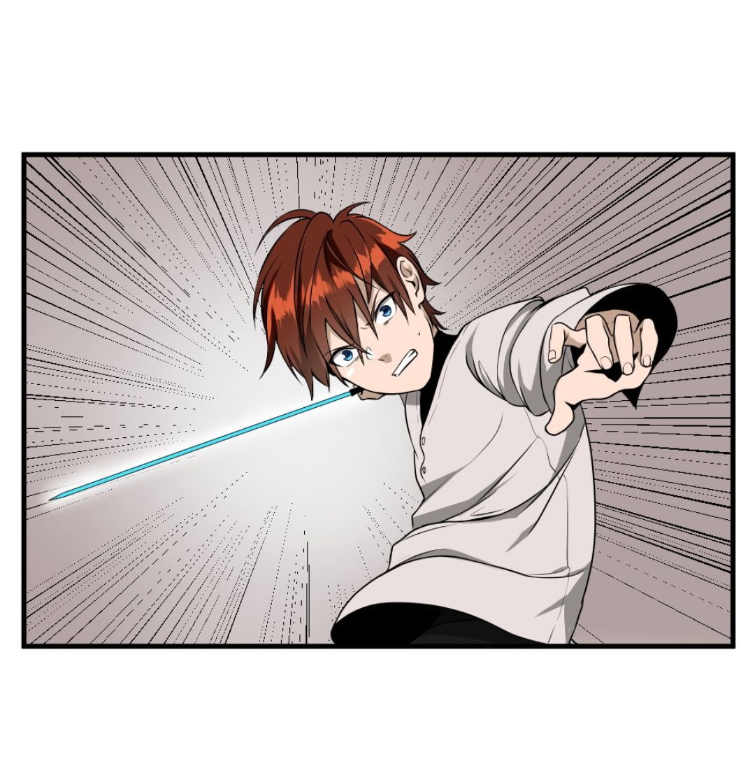 The Beginning After the End chapter 56 page 66