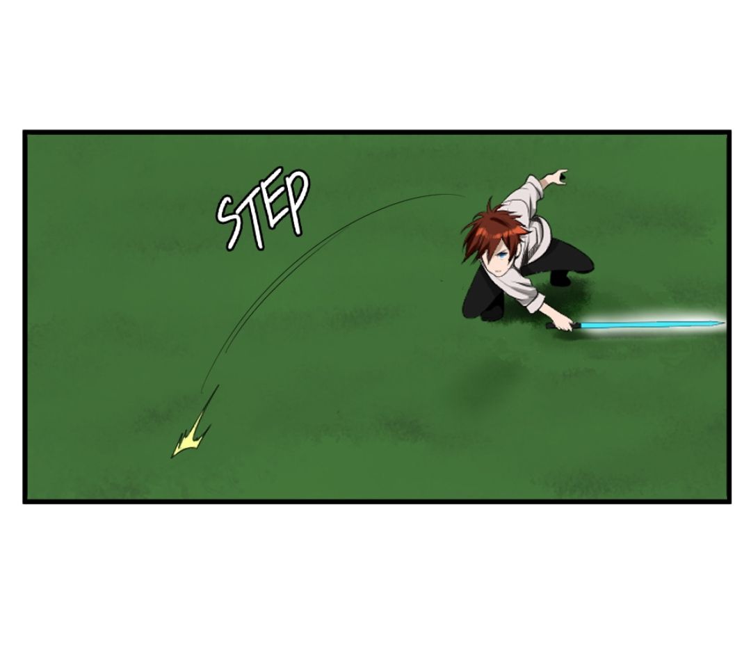 The Beginning After the End chapter 56 page 68