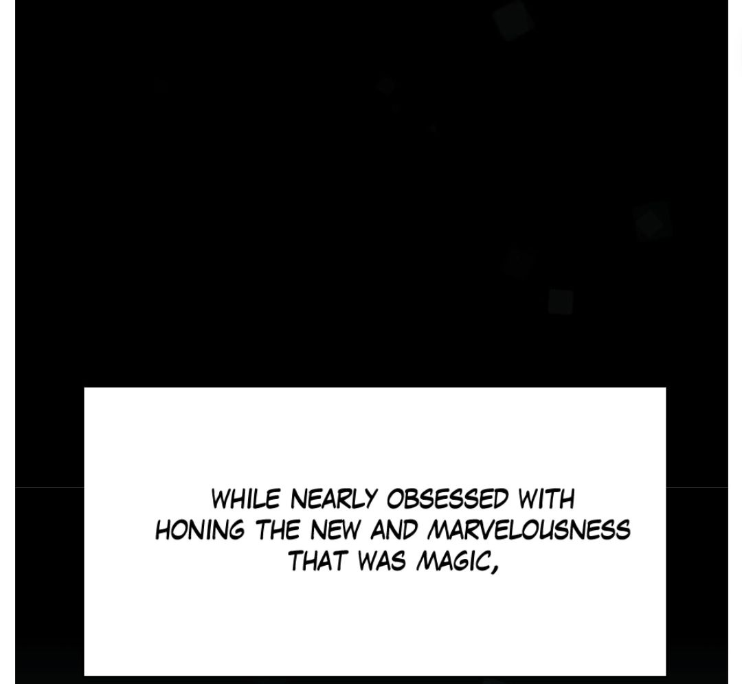 The Beginning After the End chapter 56 page 70