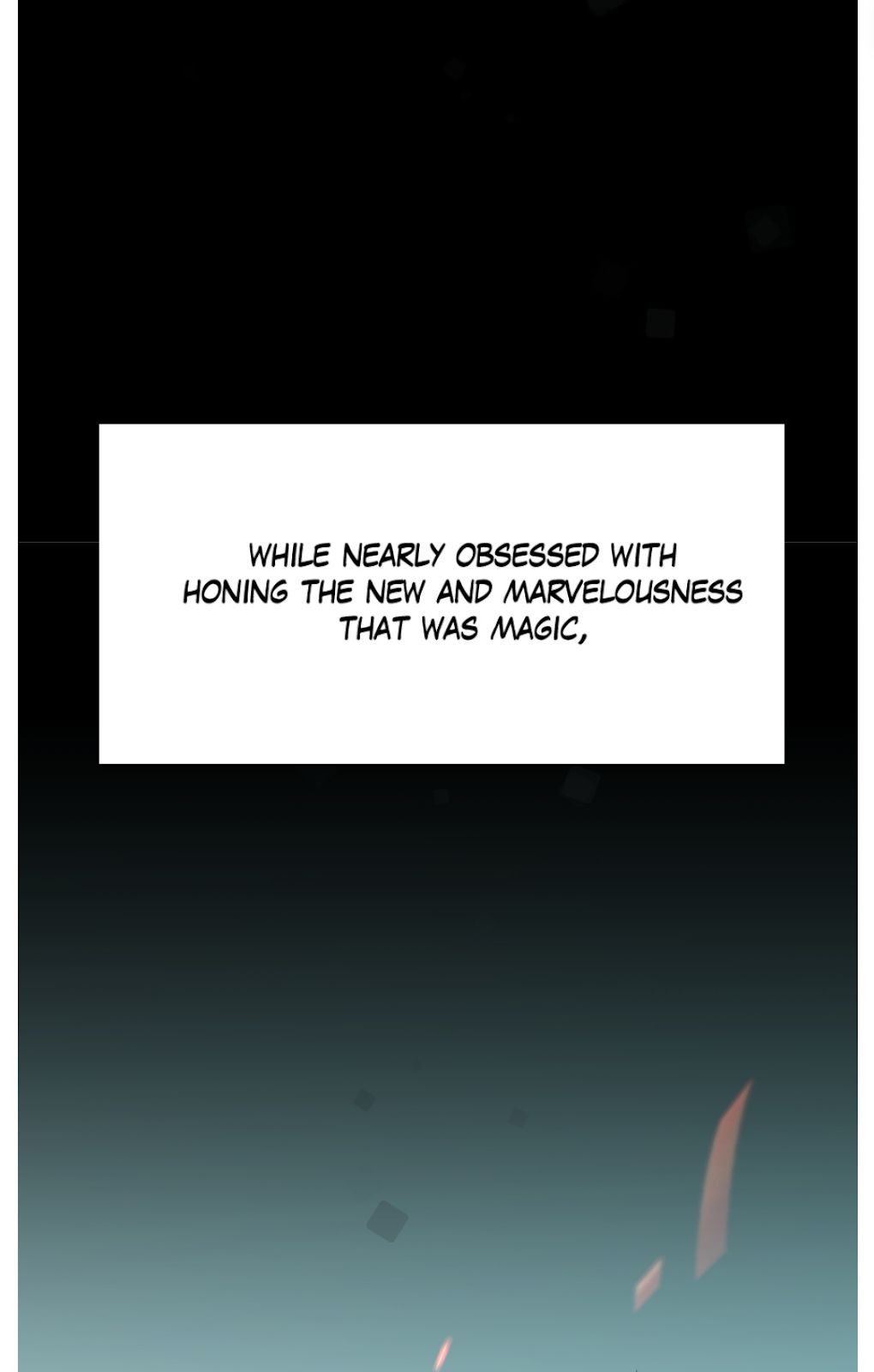 The Beginning After the End chapter 56 page 71