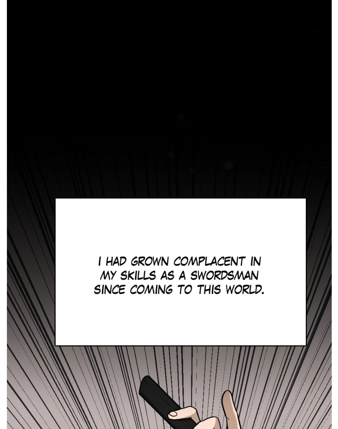 The Beginning After the End chapter 56 page 74