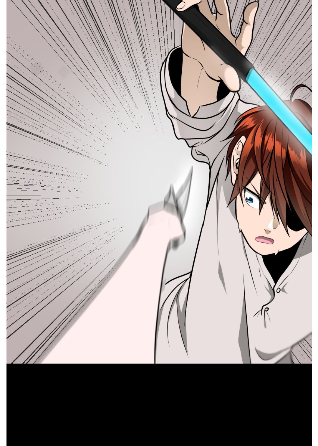 The Beginning After the End chapter 56 page 75