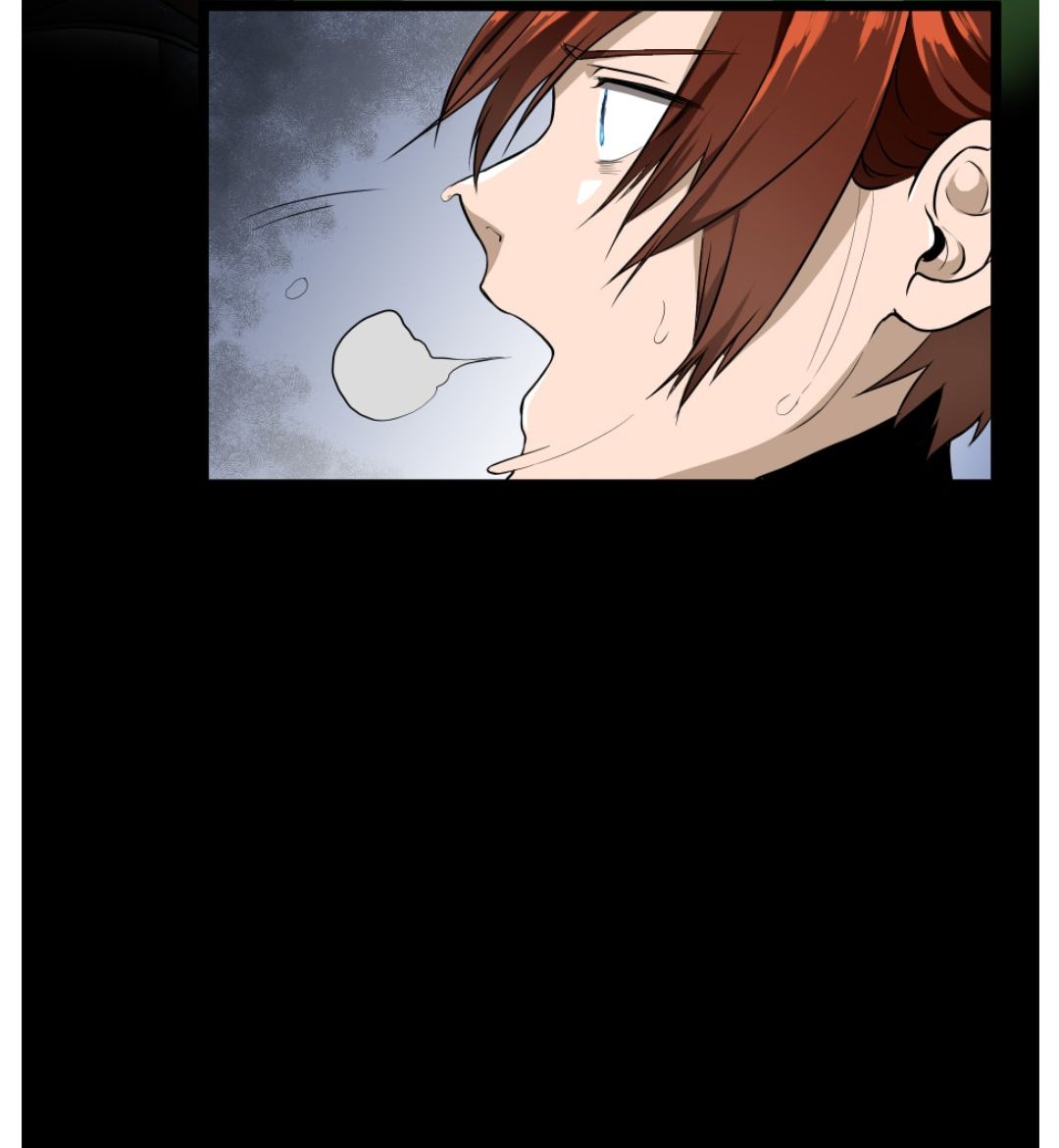 The Beginning After the End chapter 56 page 77