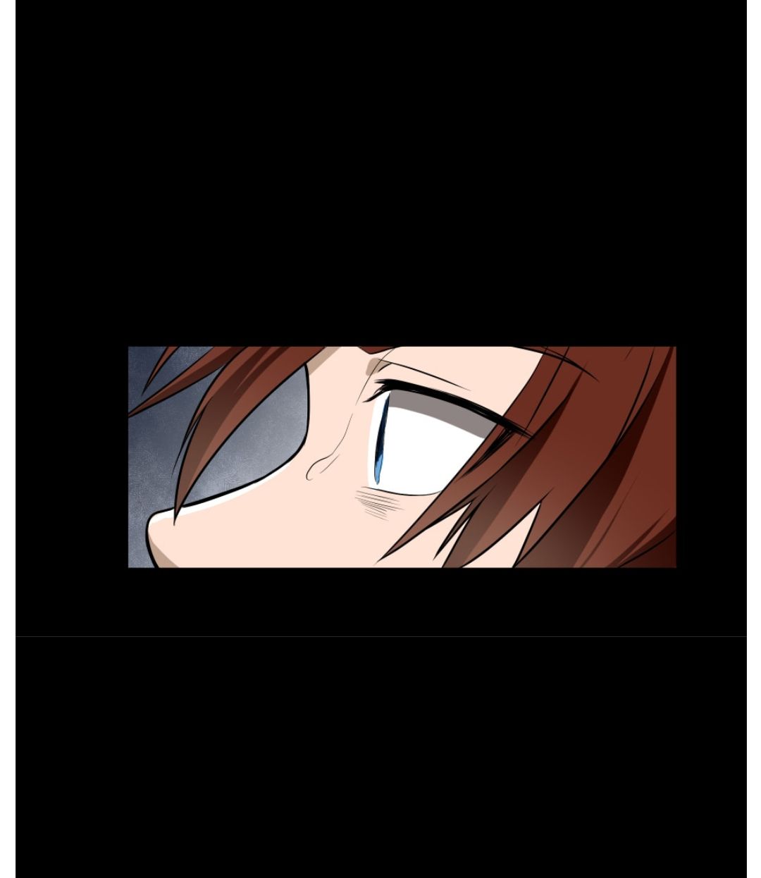 The Beginning After the End chapter 56 page 78