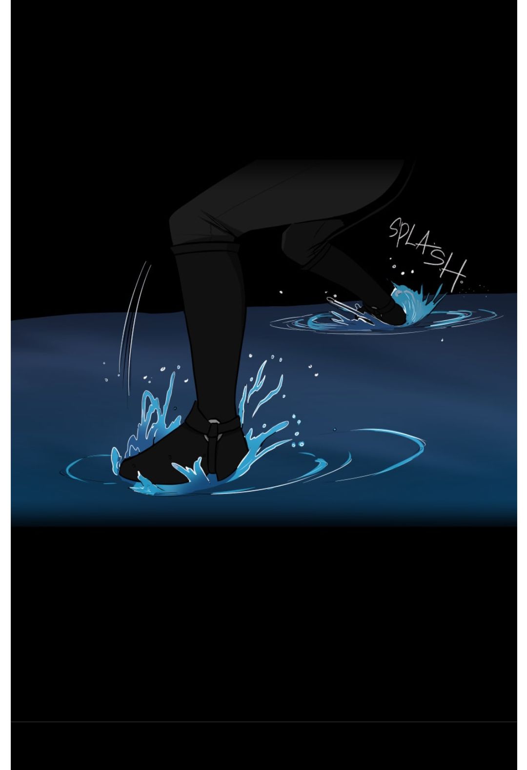 The Beginning After the End chapter 56 page 79