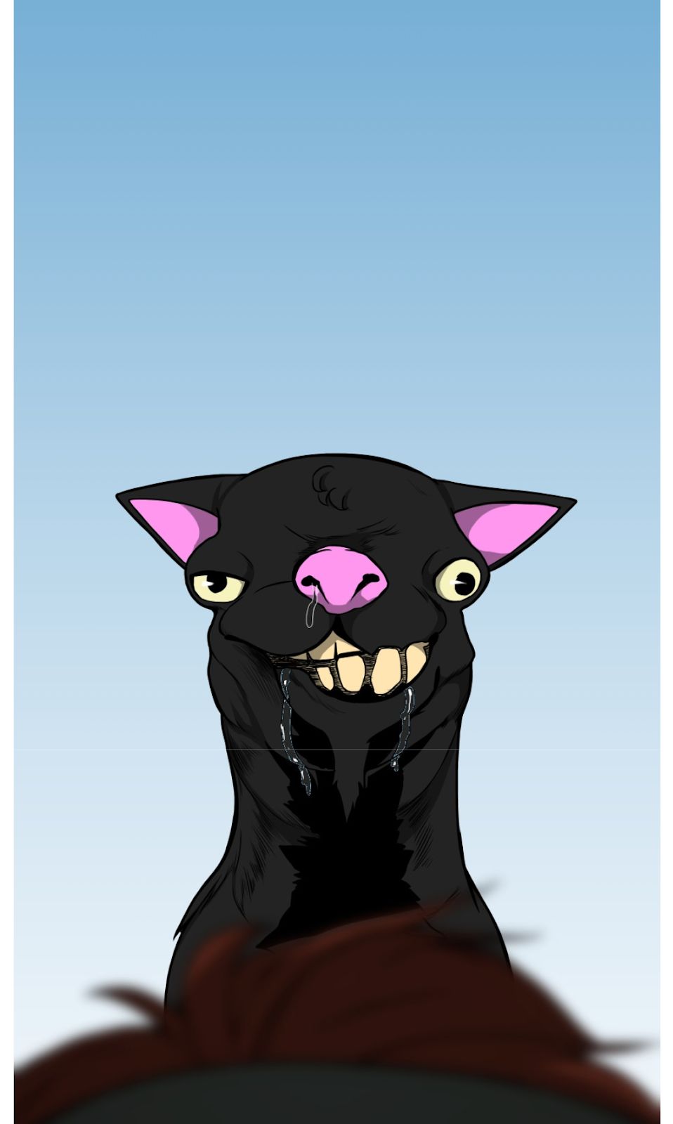 The Beginning After the End chapter 56 page 8