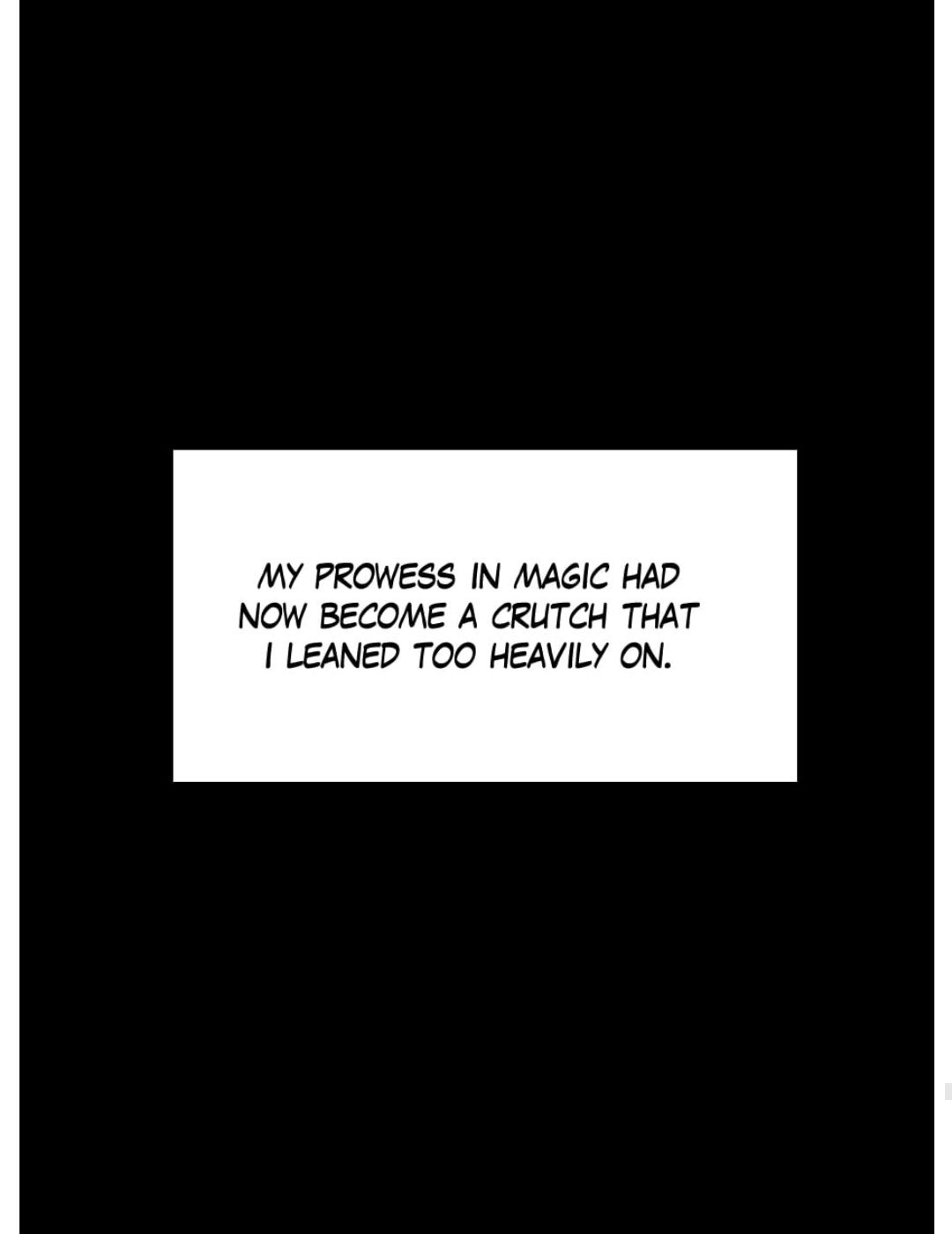 The Beginning After the End chapter 56 page 80