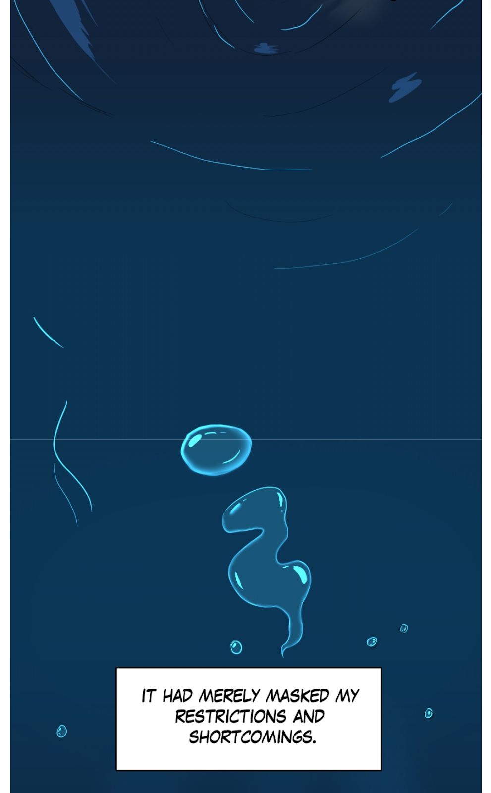 The Beginning After the End chapter 56 page 82