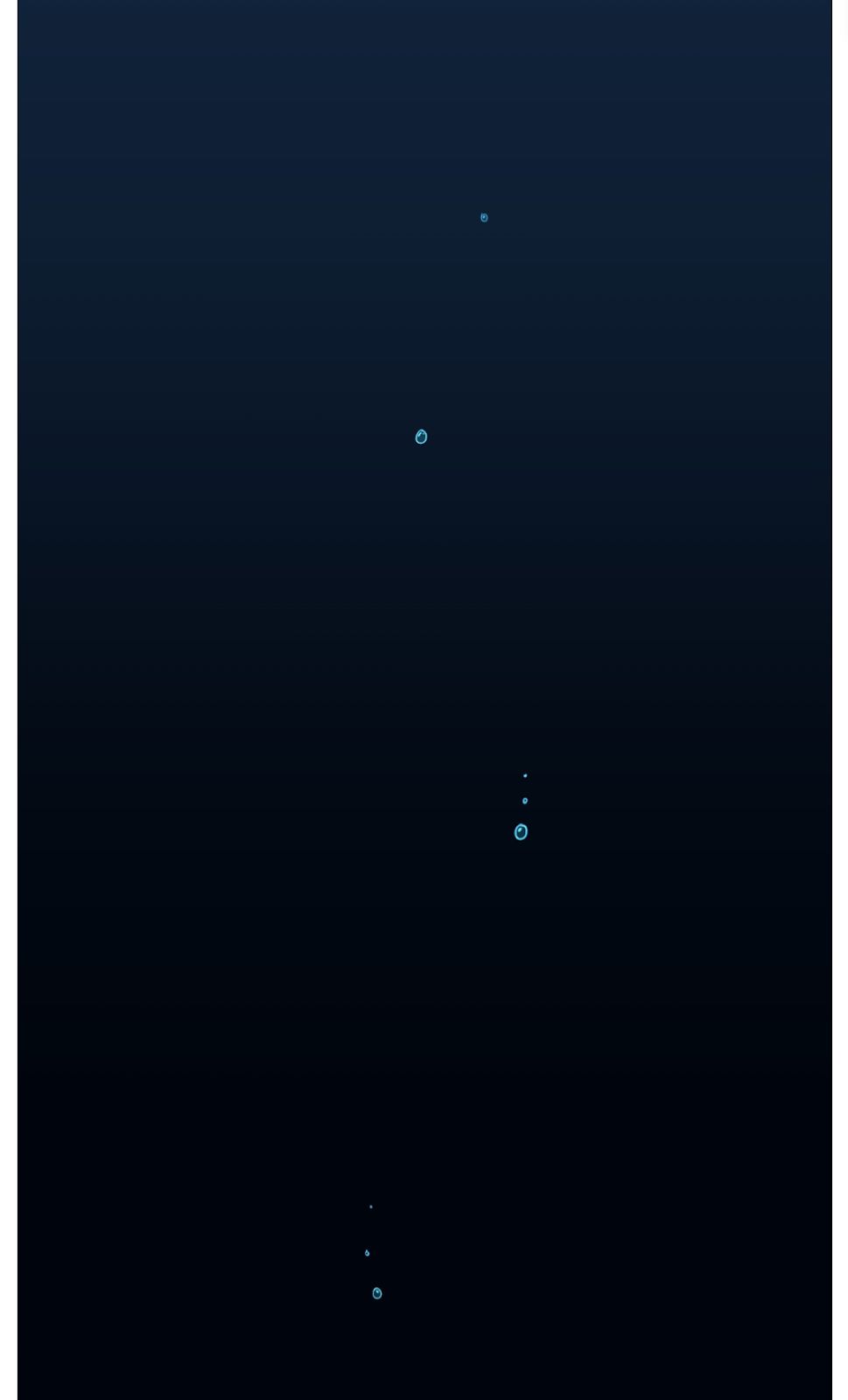 The Beginning After the End chapter 56 page 84