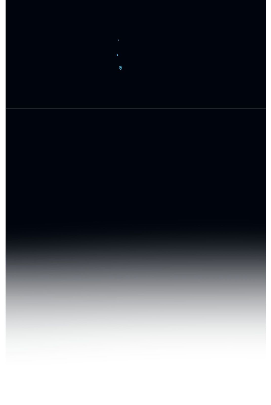 The Beginning After the End chapter 56 page 85