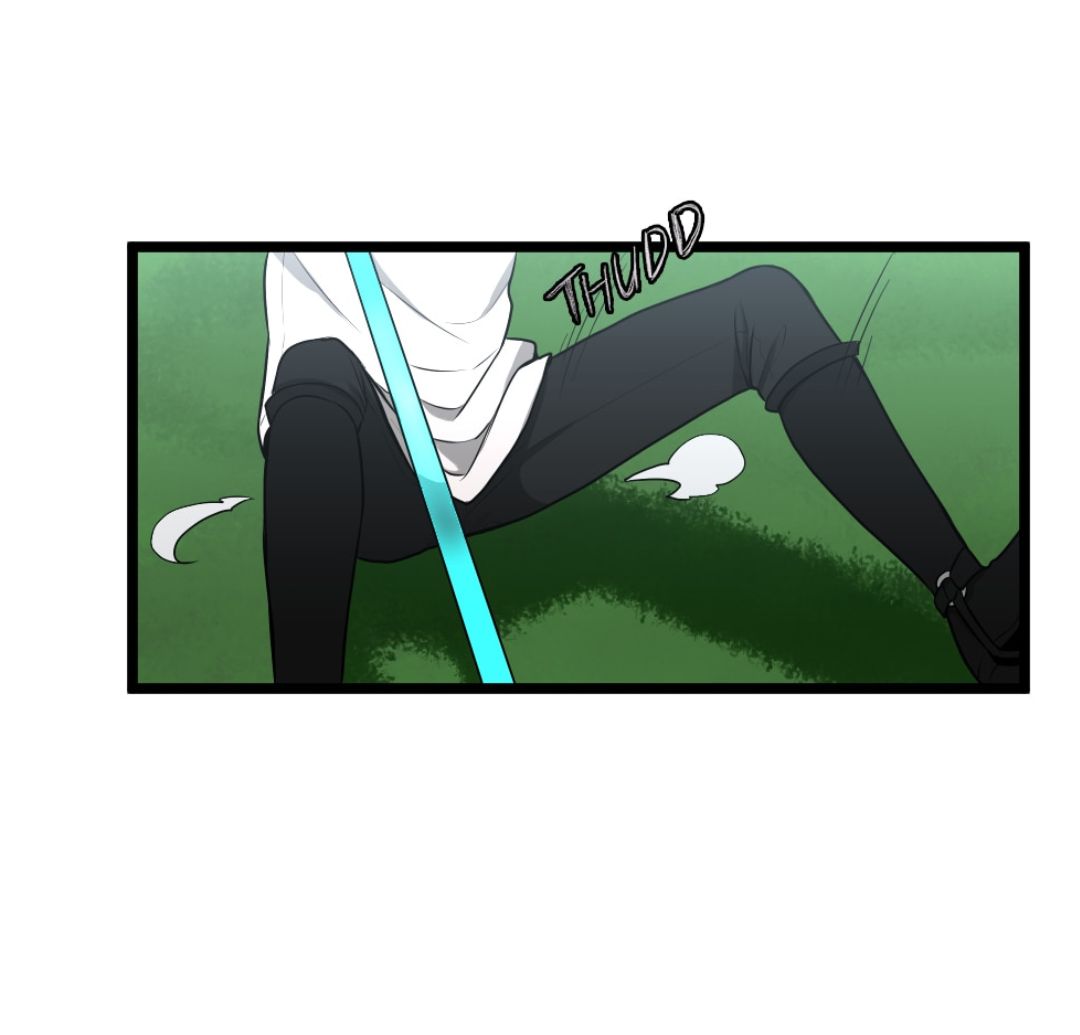 The Beginning After the End chapter 56 page 86