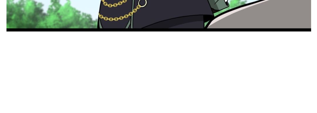 The Beginning After the End chapter 56 page 89