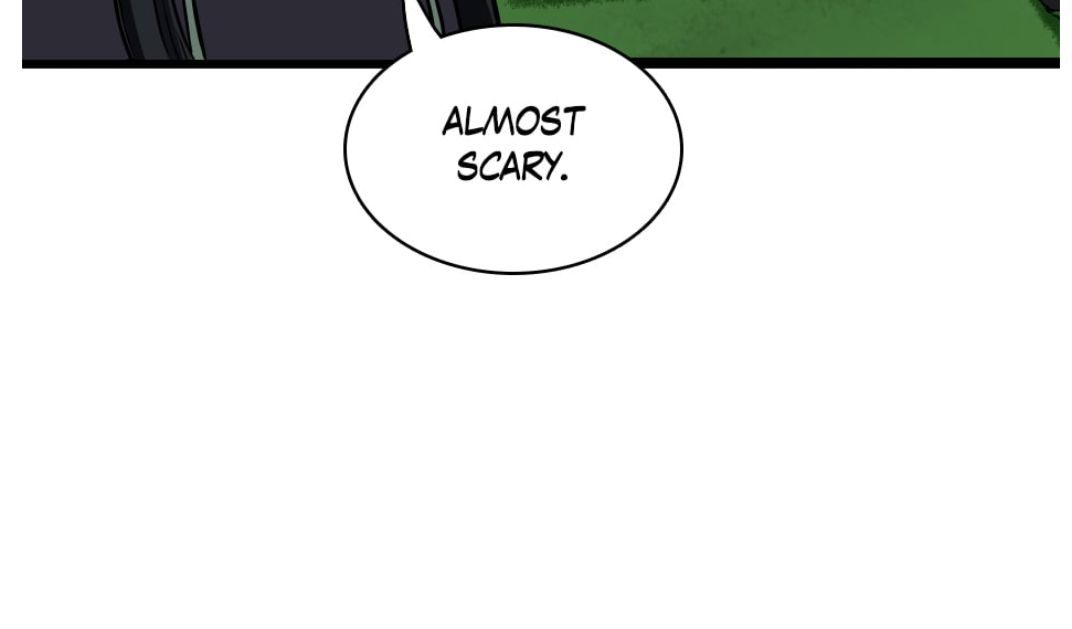 The Beginning After the End chapter 56 page 91