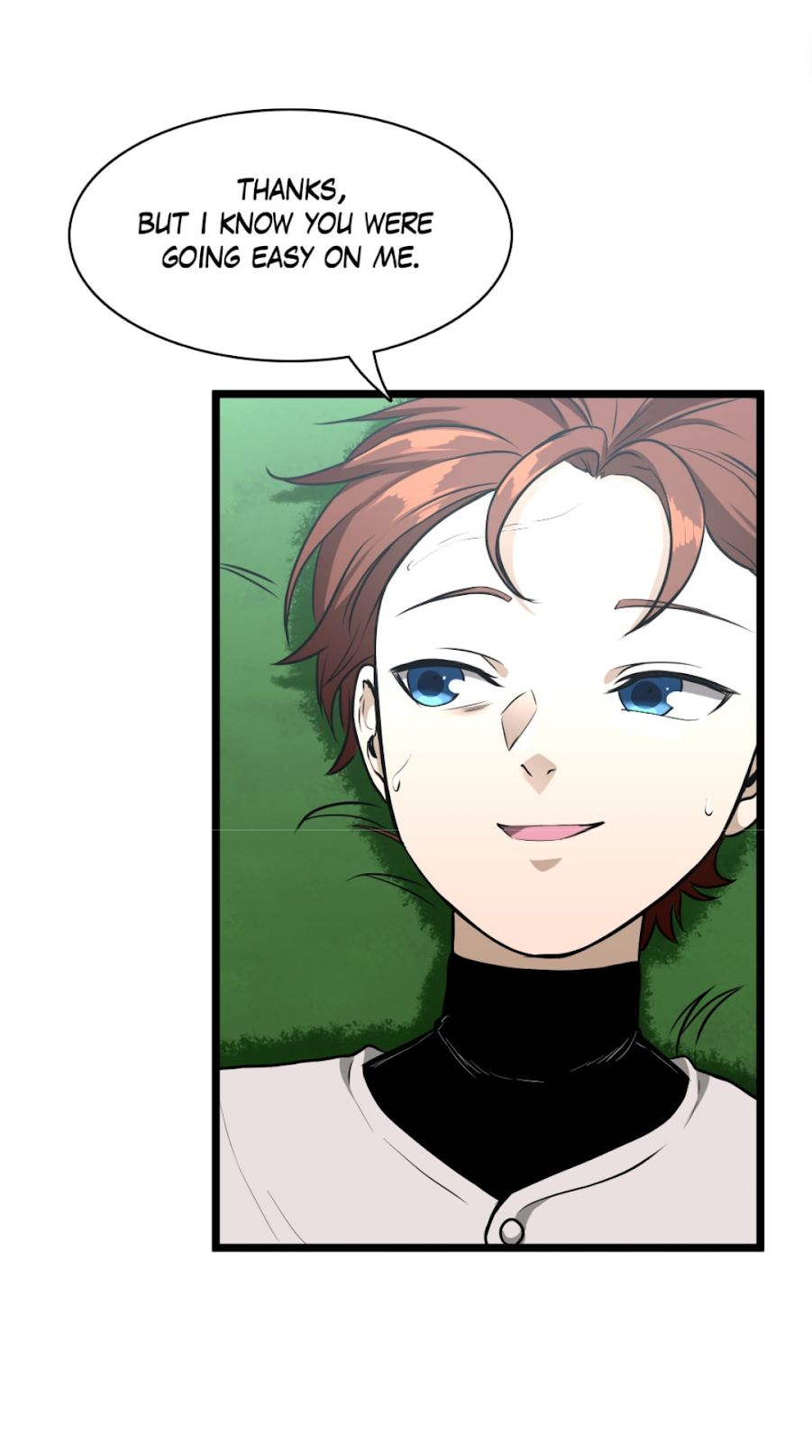 The Beginning After the End chapter 56 page 92