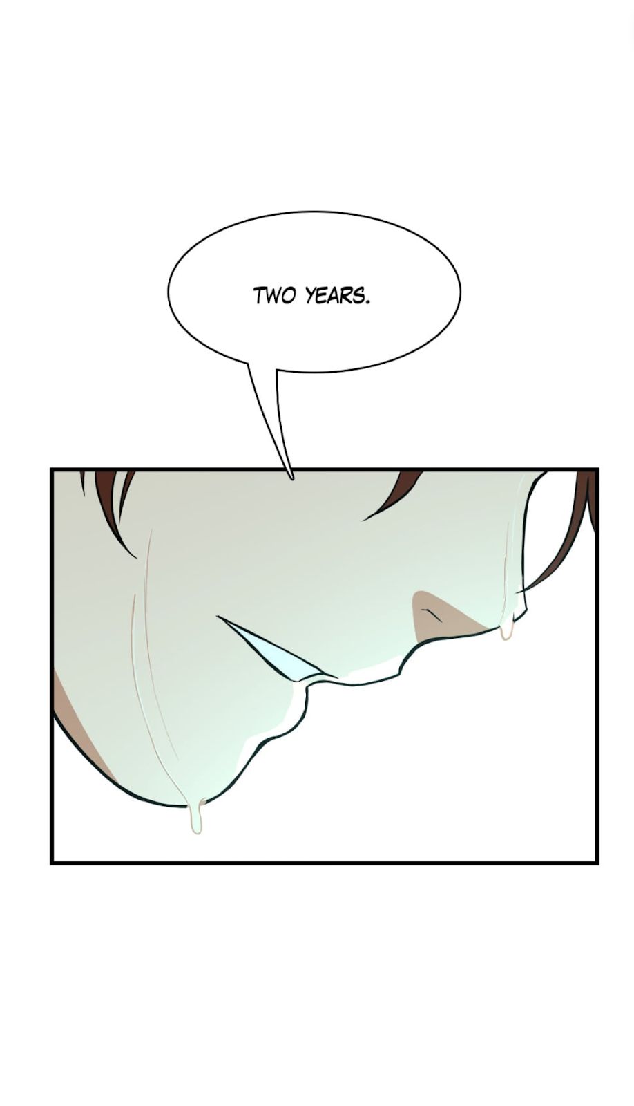 The Beginning After the End chapter 56 page 98