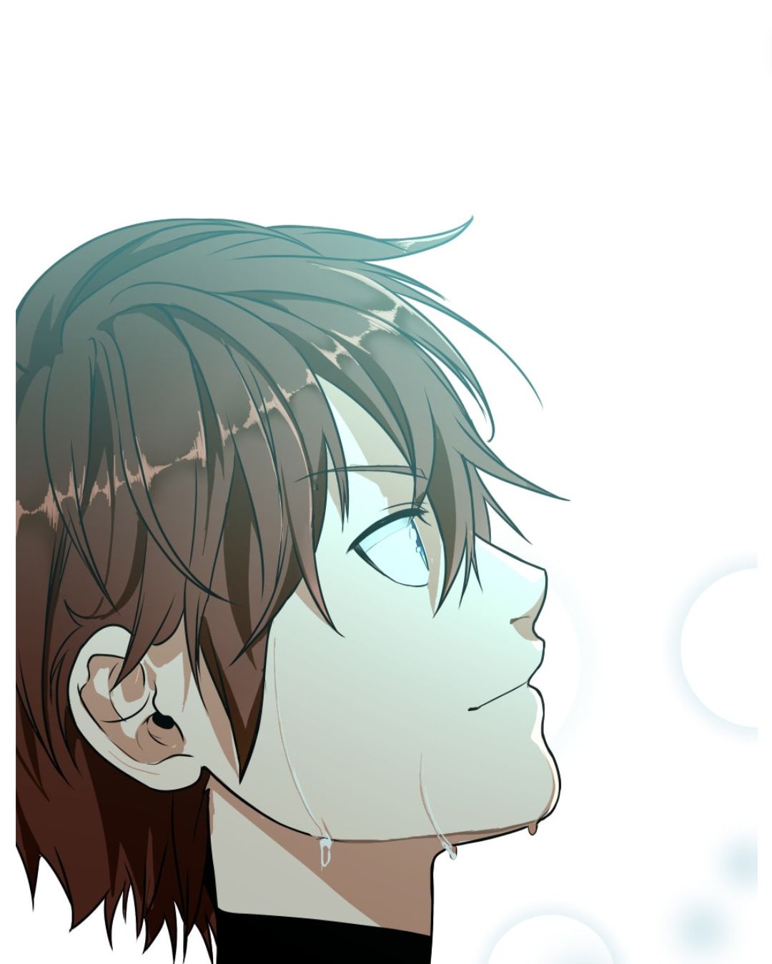 The Beginning After the End chapter 56 page 99