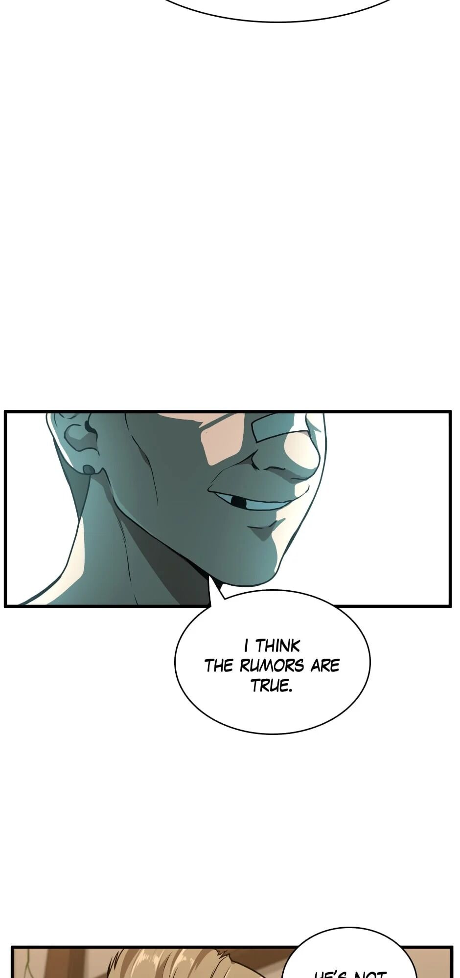 The Beginning After the End chapter 57 page 12