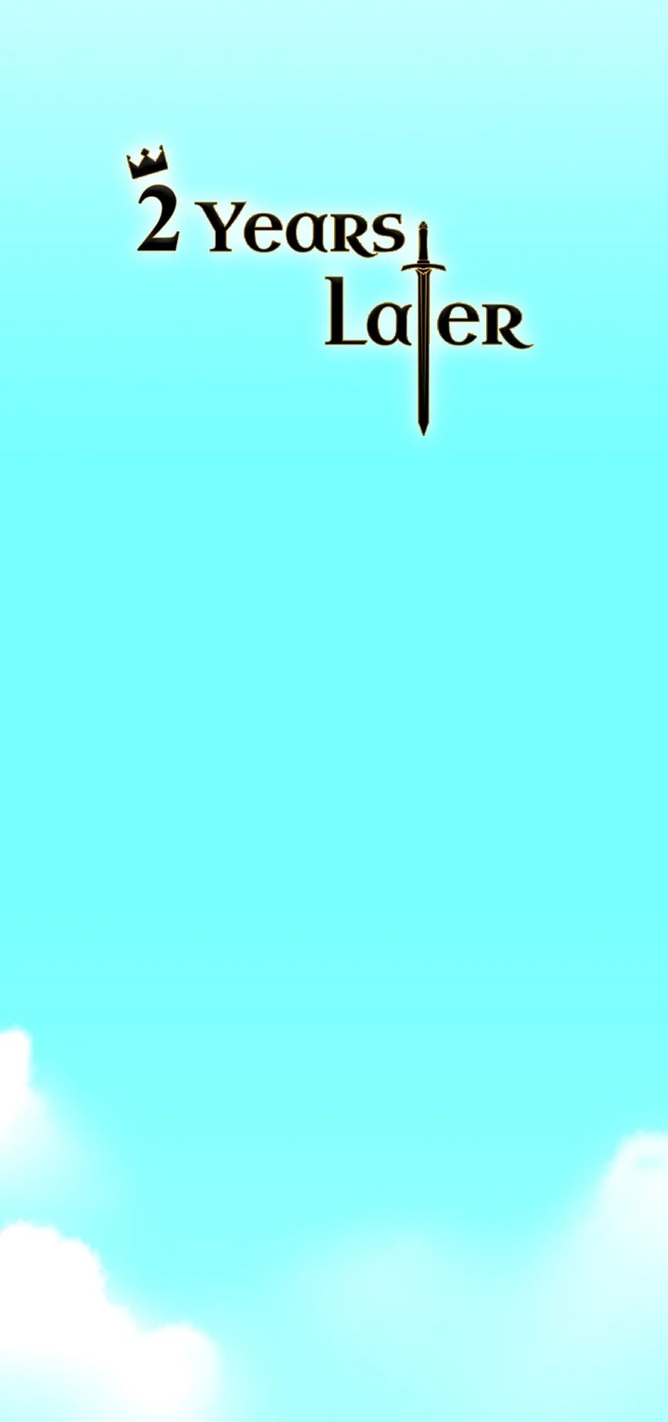 The Beginning After the End chapter 57 page 2