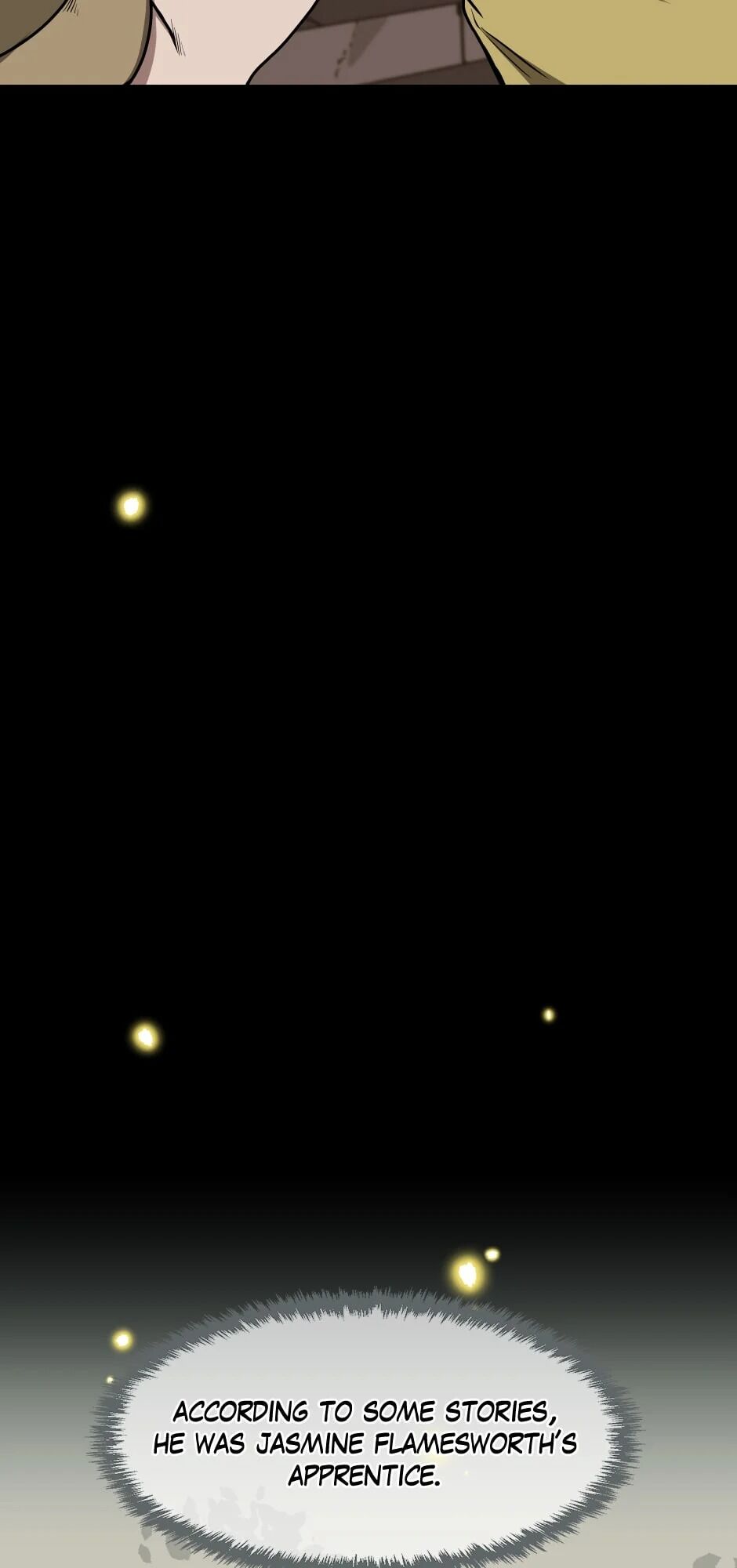 The Beginning After the End chapter 57 page 26