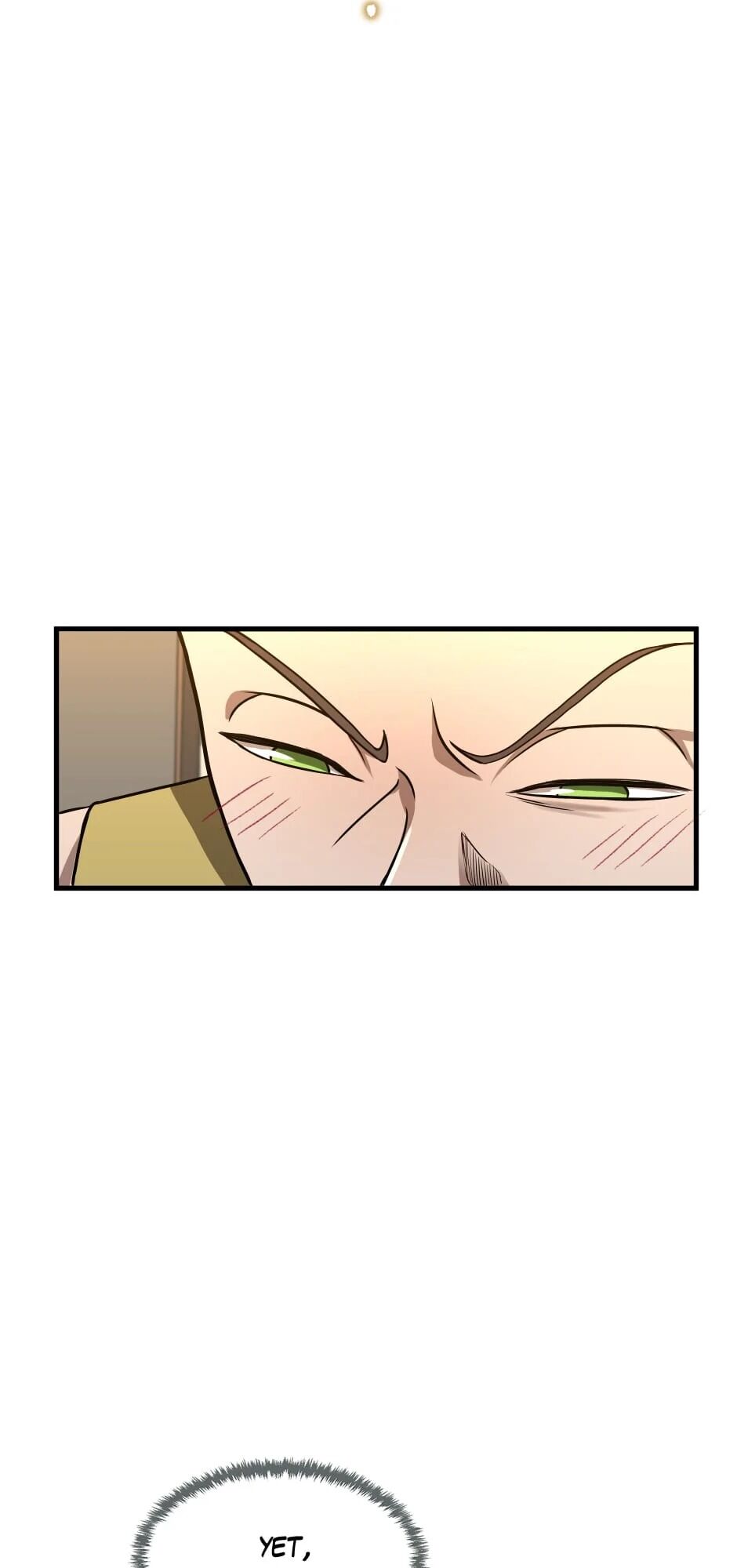 The Beginning After the End chapter 57 page 33