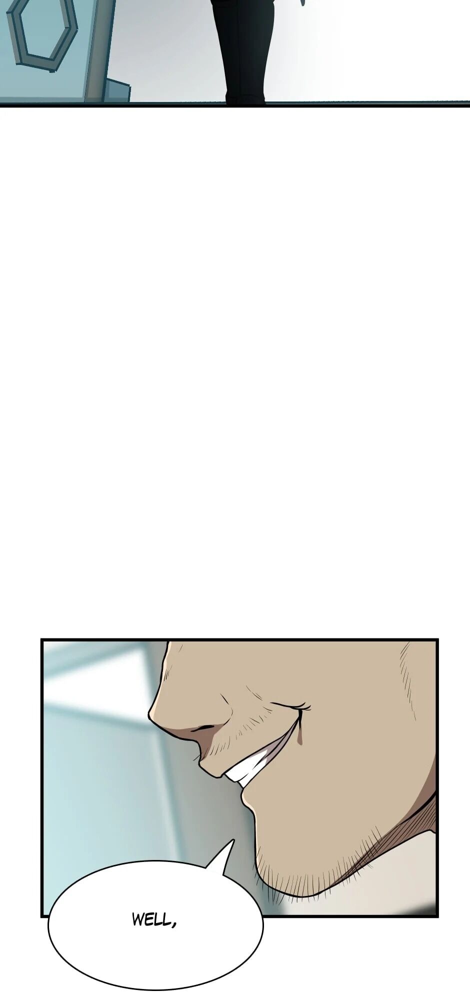 The Beginning After the End chapter 57 page 45