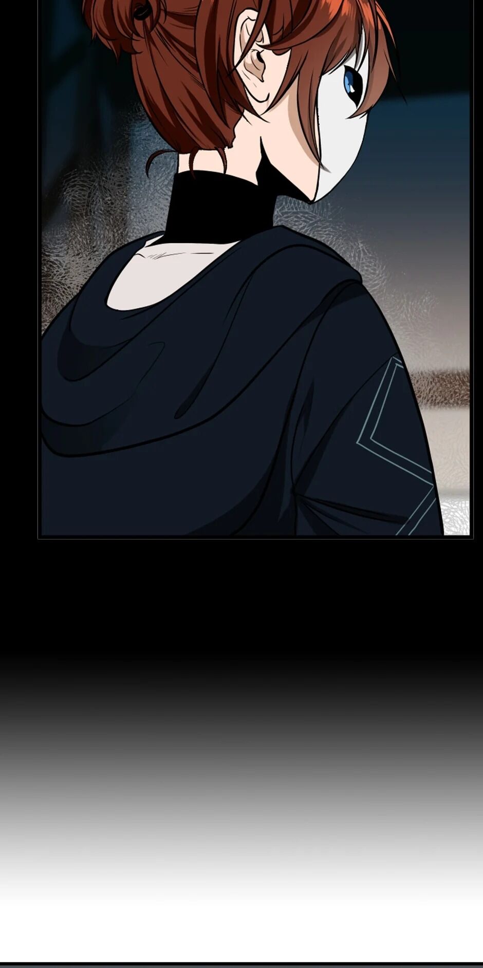 The Beginning After the End chapter 57 page 64