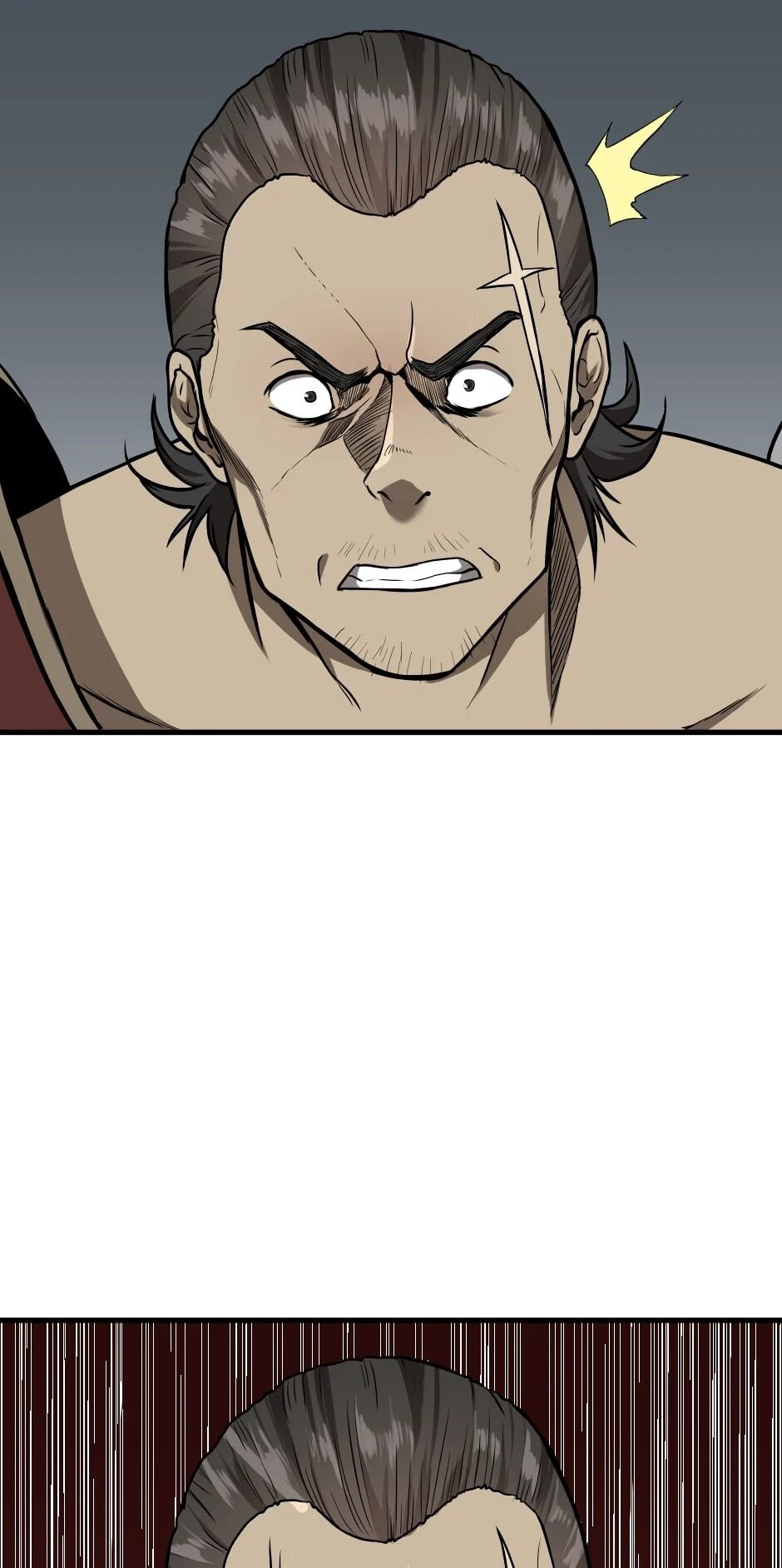 The Beginning After the End chapter 57 page 65