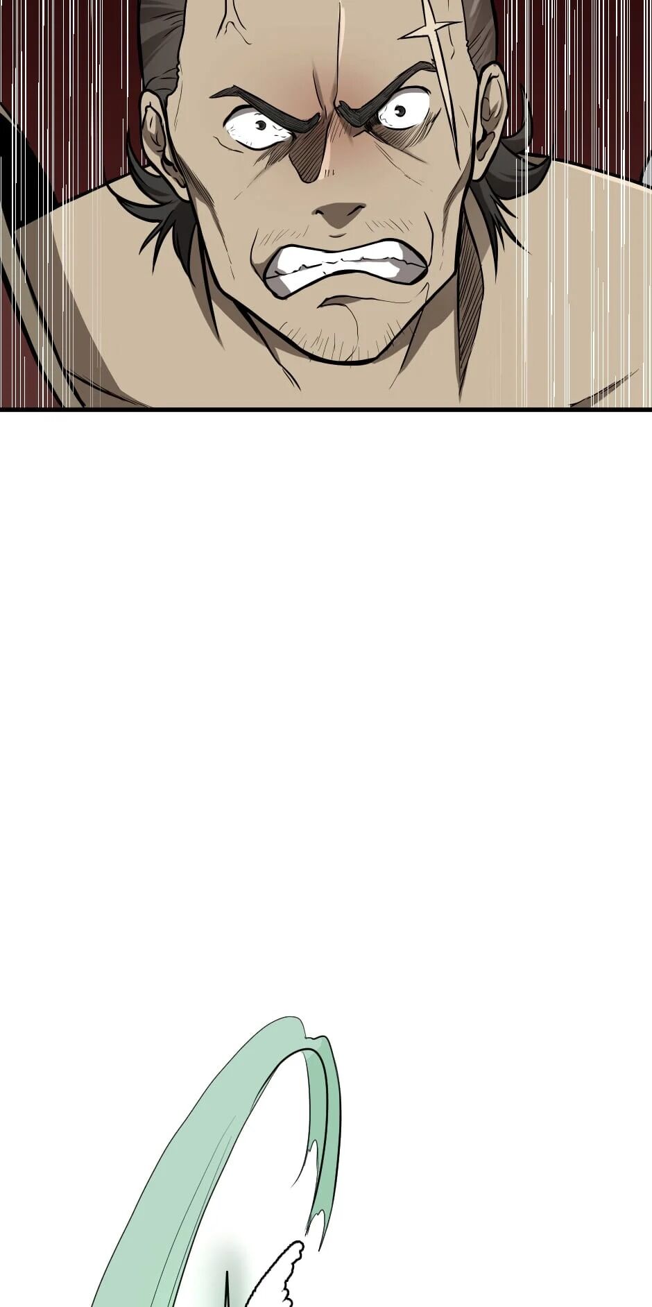 The Beginning After the End chapter 57 page 66